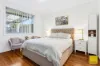 7/60 Metella Road, Toongabbie, NSW 2146-Image
