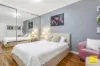 7/60 Metella Road, Toongabbie, NSW 2146-Image