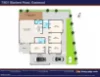 7/601-607 Blaxland Road, Eastwood, NSW 2122-Floorplan