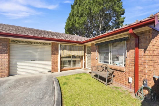 7/62-70 Argyle Street, Picton, NSW 2571