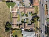 7/62-70 Argyle Street, Picton, NSW 2571-Image