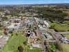 7/62-70 Argyle Street, Picton, NSW 2571-Image