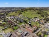 7/62-70 Argyle Street, Picton, NSW 2571-Image