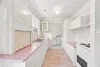 7/62-70 Argyle Street, Picton, NSW 2571-Image