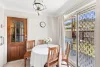7/62-70 Argyle Street, Picton, NSW 2571-Image