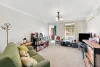 7/62-70 Argyle Street, Picton, NSW 2571-Image