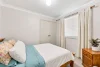7/62-70 Argyle Street, Picton, NSW 2571-Image