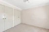 7/62-70 Argyle Street, Picton, NSW 2571-Image