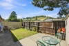 7/62-70 Argyle Street, Picton, NSW 2571-Image
