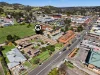 7/62-70 Argyle Street, Picton, NSW 2571-Image