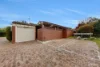 7/62 Parkside Avenue, Mount Pleasant, WA 6153