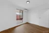 7/62 Parkside Avenue, Mount Pleasant, WA 6153-Image