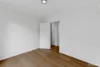 7/62 Parkside Avenue, Mount Pleasant, WA 6153-Image