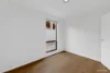 7/62 Parkside Avenue, Mount Pleasant, WA 6153-Image