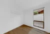 7/62 Parkside Avenue, Mount Pleasant, WA 6153-Image