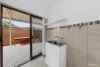 7/62 Parkside Avenue, Mount Pleasant, WA 6153-Image