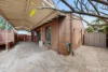 7/62 Parkside Avenue, Mount Pleasant, WA 6153-Image