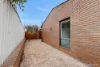 7/62 Parkside Avenue, Mount Pleasant, WA 6153-Image