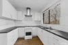 7/62 Parkside Avenue, Mount Pleasant, WA 6153-Image