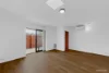 7/62 Parkside Avenue, Mount Pleasant, WA 6153-Image
