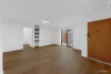 7/62 Parkside Avenue, Mount Pleasant, WA 6153-Image