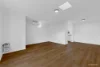7/62 Parkside Avenue, Mount Pleasant, WA 6153-Image