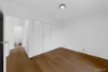 7/62 Parkside Avenue, Mount Pleasant, WA 6153-Image