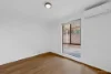 7/62 Parkside Avenue, Mount Pleasant, WA 6153-Image