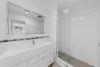7/62 Parkside Avenue, Mount Pleasant, WA 6153-Image