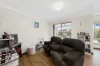 7/63 Third Avenue, Kelmscott, WA 6111-Image