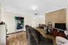 7/63 Third Avenue, Kelmscott, WA 6111-Image