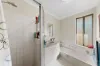 7/63 Third Avenue, Kelmscott, WA 6111-Image