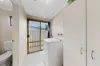 7/63 Third Avenue, Kelmscott, WA 6111-Image