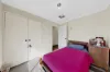 7/63 Third Avenue, Kelmscott, WA 6111-Image