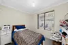 7/63 Third Avenue, Kelmscott, WA 6111-Image