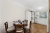 7/63 Third Avenue, Kelmscott, WA 6111-Image