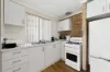 7/63 Third Avenue, Kelmscott, WA 6111-Image