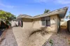 7/63 Third Avenue, Kelmscott, WA 6111-Image