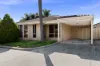 7/63 Third Avenue, Kelmscott, WA 6111-Image