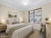 7/63 Third Avenue, Kelmscott, WA 6111-Image