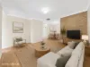 7/63 Third Avenue, Kelmscott, WA 6111-Image