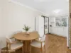 7/63 Third Avenue, Kelmscott, WA 6111-Image