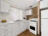 7/63 Third Avenue, Kelmscott, WA 6111-Image