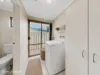 7/63 Third Avenue, Kelmscott, WA 6111-Image