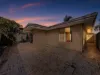 7/63 Third Avenue, Kelmscott, WA 6111-Image