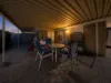 7/63 Third Avenue, Kelmscott, WA 6111-Image