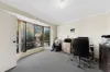 7/63 Third Avenue, Kelmscott, WA 6111-Image