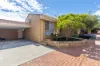 7/69 Hutton Street, Stirling, WA 6021