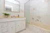 7/69 Hutton Street, Stirling, WA 6021-Image