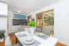 7/69 Hutton Street, Stirling, WA 6021-Image